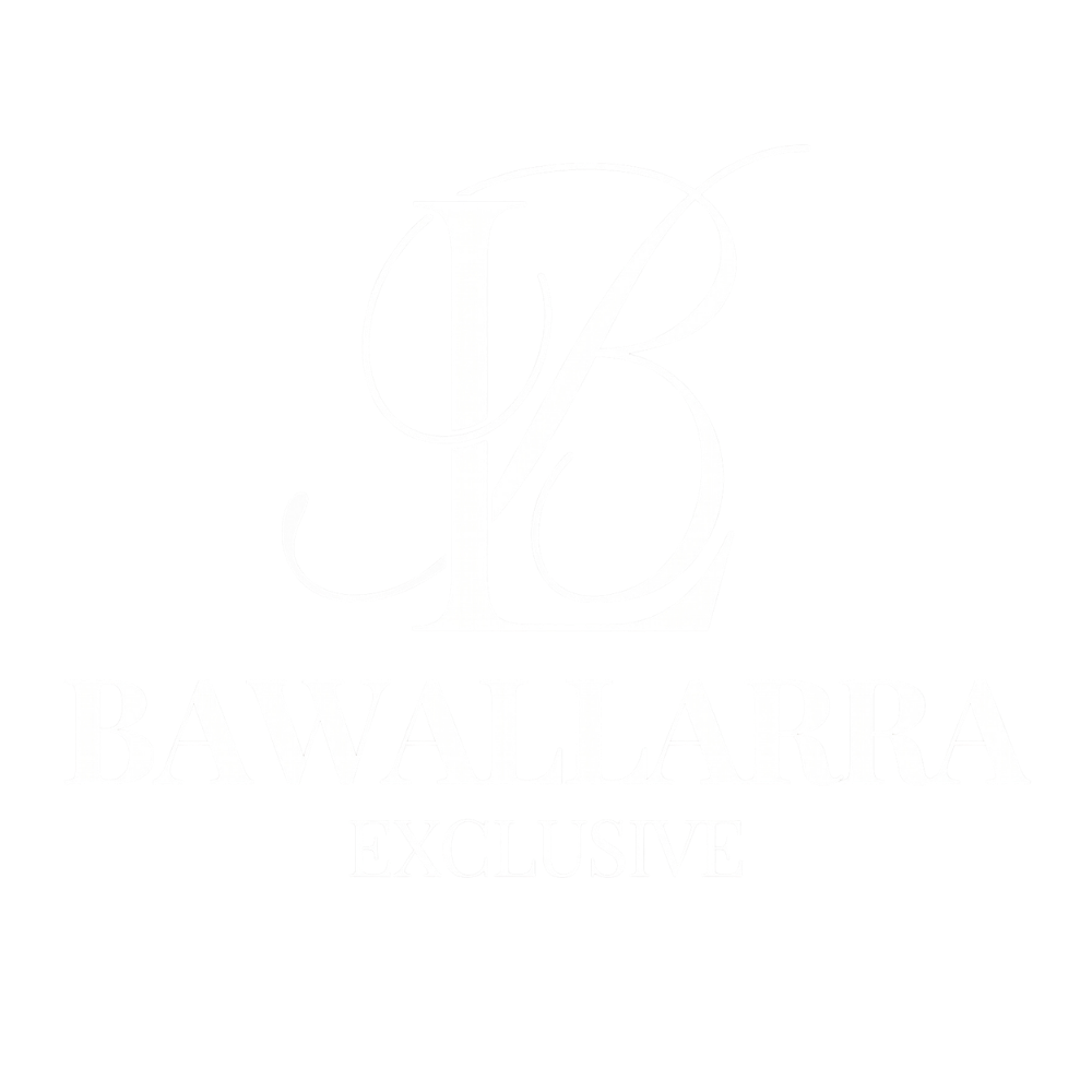 Bawal Larra