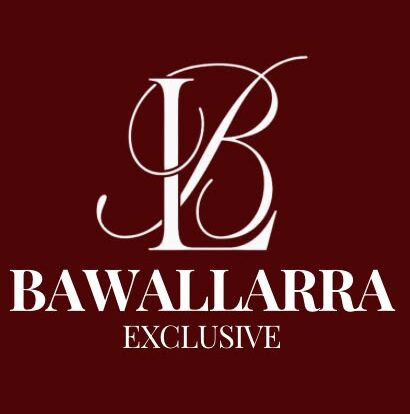 Bawal Larra