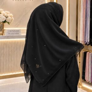 Bawal Tabur Larra