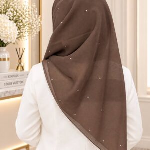 Bawal Millia Larra