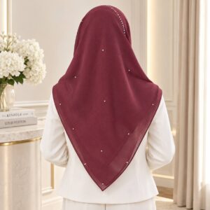 Bawal Fatemah Larra