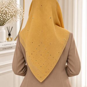 Bawal Belle Larra