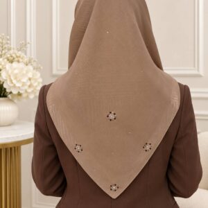Bawal Adele Larra