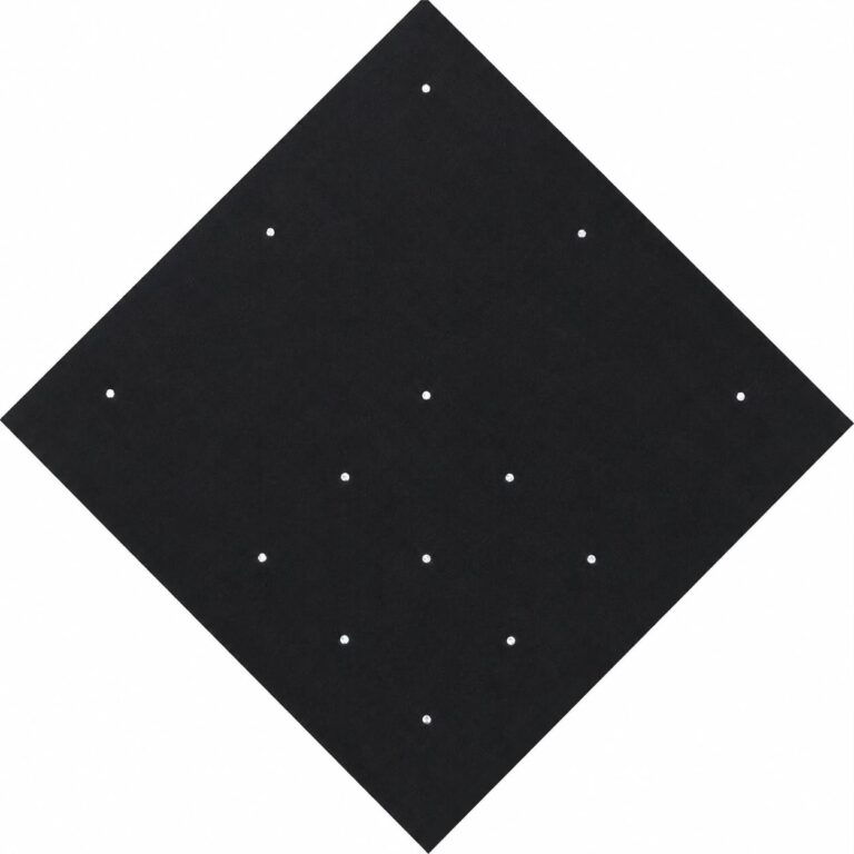Tabur-Black-1.jpeg
