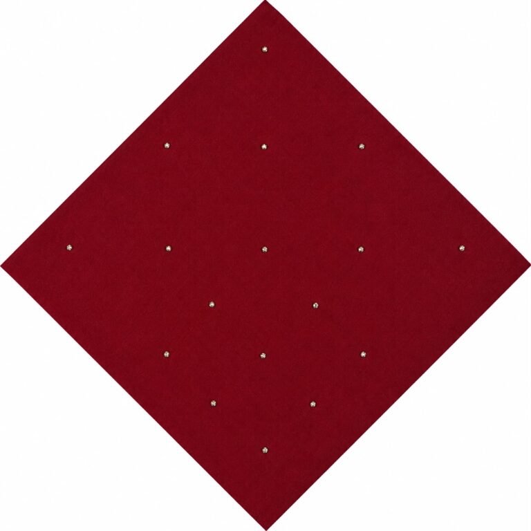 Tabur-Colour-Burgundy-1.jpeg