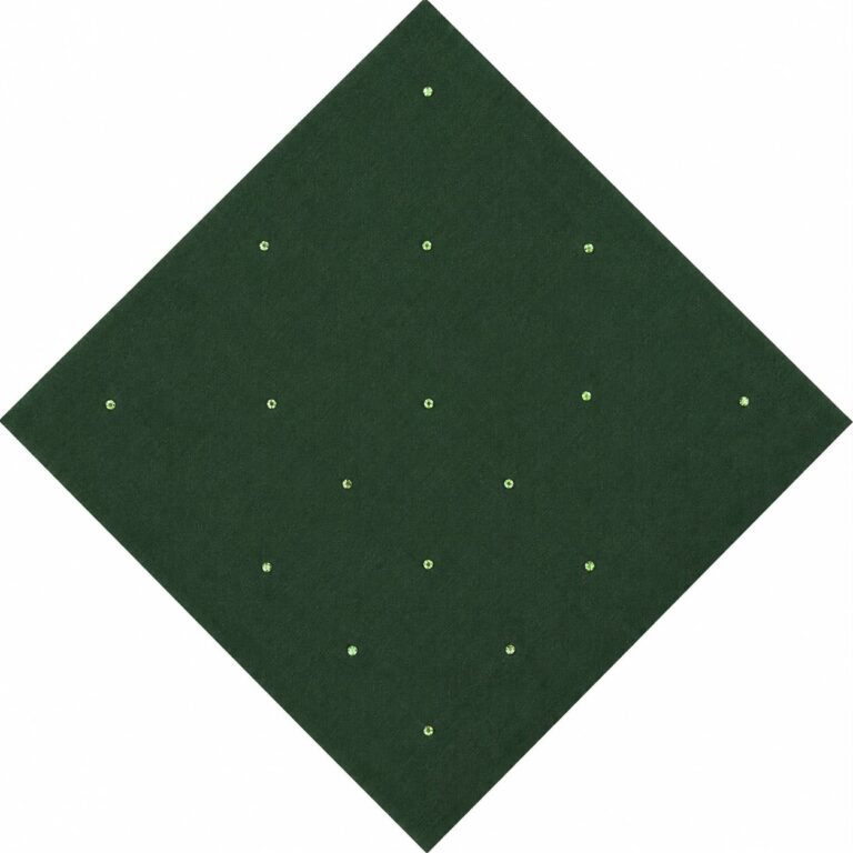 Tabur-Colour-Forest-Green