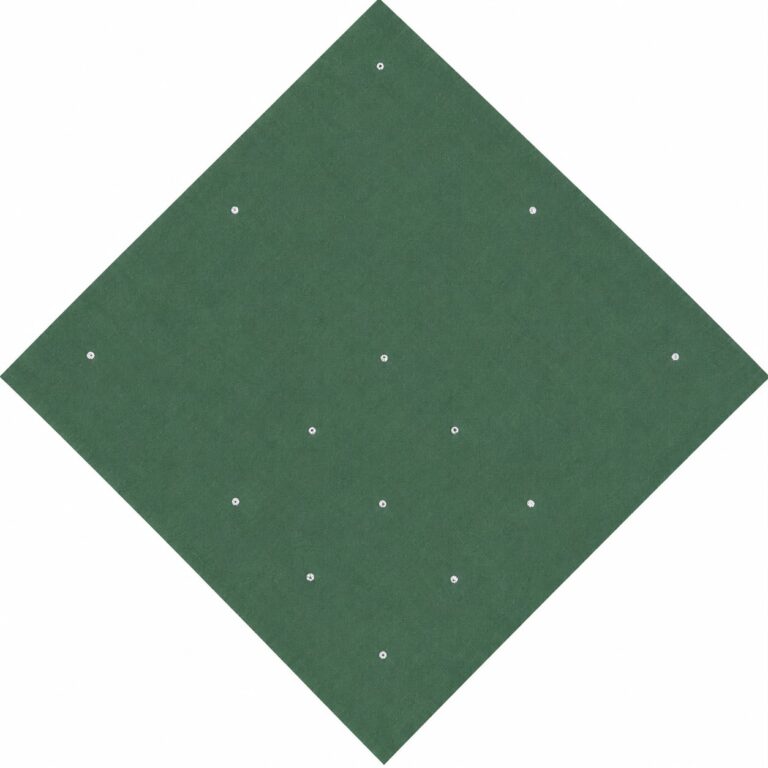 Tabur-Forest-Green