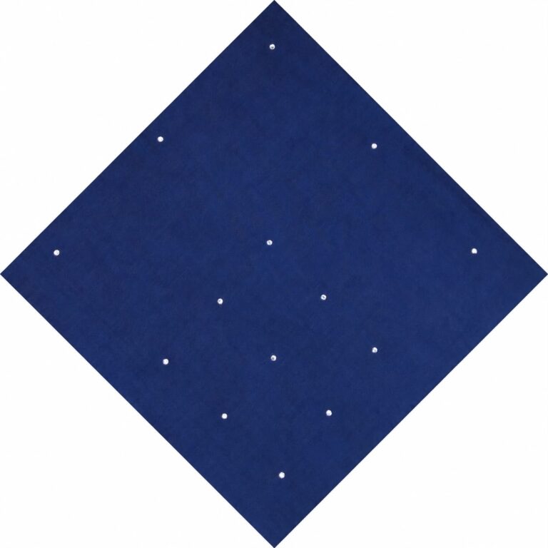Tabur-Navy