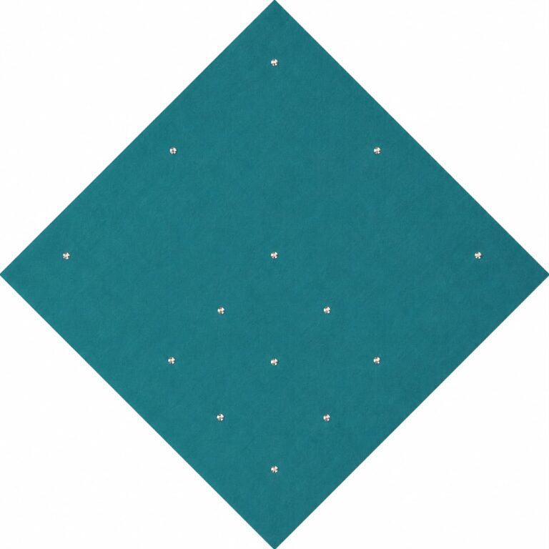 Tabur-Teal-02
