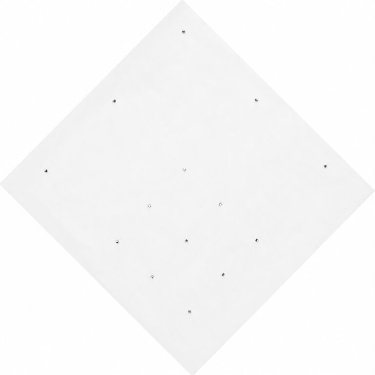 Tabur-White