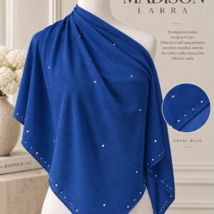 Bawal Madison Larra